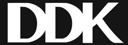Ddk Apparel Incorporated in Montréal, QC (Ahuntsic) - Opening Hours