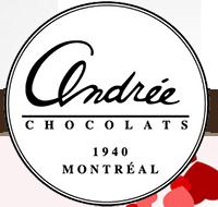 André Chocolats in Montréal, QC (Mile End) - Opening Hours