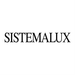 Sistemalux Incorporated in Montréal, QC (Mile End) - Opening Hours