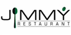 Restaurant Jimmy, Montréal, QC opening hours
