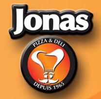 Jonas Restaurant in Montréal, QC (Villeray) - Opening Hours