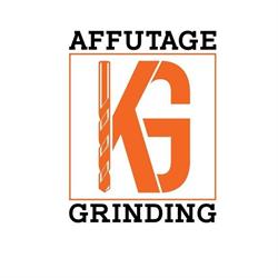 K G Grinding Incorporated, Montréal, QC opening hours
