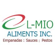 El Mio Aliments, Montréal, QC opening hours