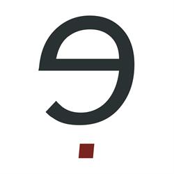 Enta Design Incorporated in Montréal, QC (Parc Molson) - Opening Hours