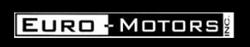 Euro Motors Incorporated in Montréal, QC (The Triangle) - Opening Hours