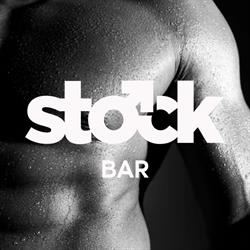 Bar Stock&lounge in Montréal, QC (Gay Village) - Opening Hours