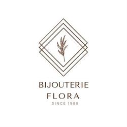 Bijouterie Flora in Montréal, QC (Villeray) - Opening Hours