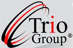 Trio-Selection in Montréal, QC (Saint-Simon) - Opening Hours