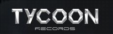 Tycoon Records in Montréal, QC (Monkland Village) - Opening Hours
