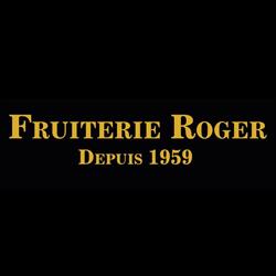 Fruiterie Roger in Montréal, QC (De Lorimier) - Opening Hours