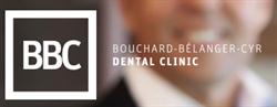 Bouchard Yves Dr in Montréal, QC (Nouveau-Rosemont) - Opening Hours
