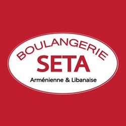 Boulangerie Seta in Montréal, QC (Cartierville) - Opening Hours