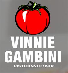 Vinnie Gambini in Montréal, QC (Golden Square Mile) - Opening Hours