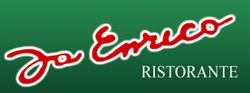 Buffet Da Enrico in Montréal, QC (Ahuntsic) - Opening Hours