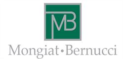 Mongiat Bernucci in Montréal, QC (La Petite-Patrie) - Opening Hours