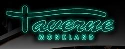 Monkland Taverne in Montréal, QC (Monkland Village) - Opening Hours