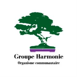 Groupe Harmonie in Montréal, QC (Shaughnessy Village) - Opening Hours