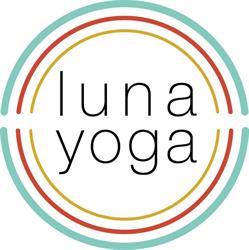 Centre Luna Yoga in Montréal, QC (Old Montreal) - Opening Hours