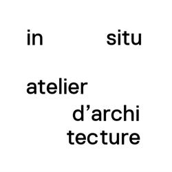 Atelier in Situ, Montréal, QC opening hours