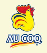 Au Coq Rico Incorporated in Montréal, QC (La Petite-Patrie) - Opening Hours