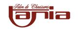 Chaussures Tania in Montréal, QC (La Petite-Patrie) - Opening Hours