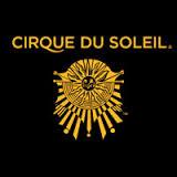 Cirque Du Soleil in Montréal, QC (Vieux-Rosemont) - Opening Hours