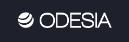 Odesia Solutions in Montréal, QC (Downtown) - Opening Hours