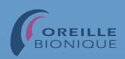 Oreille Bionique in Montréal, QC (Longue-Pointe) - Opening Hours