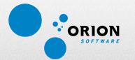 Logiciels Orion in Montréal, QC (Golden Square Mile) - Opening Hours