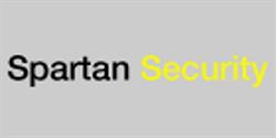 Spartan Security, Saint-Laurent, QC opening hours