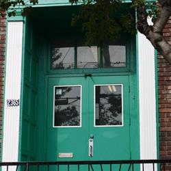 St Columba House in Montréal, QC (Pointe-Saint-Charles) - Opening Hours