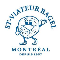 St-Viateur Bagel in Montréal, QC (Mile End) - Opening Hours