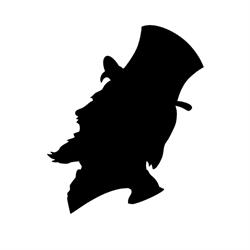 Madhatter (Pub) in Montréal, QC (Golden Square Mile) - Opening Hours