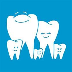 Montreal West Dentistry, opening hours