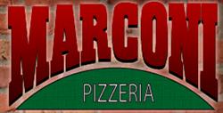 Marconi Pizzeria in Montréal, QC (Parc Molson) - Opening Hours