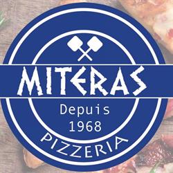 Miteras Pizzeria in Montréal, QC (Sault-Au-Récollet) - Opening Hours
