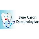 Denturologiste Lyne Caron, Montréal, QC opening hours