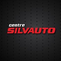 Centre Silvauto de Rouen, Montréal, QC opening hours