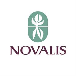Editions Novalis in Montréal, QC (Sainte-Marie) - Opening Hours