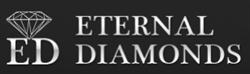 Eternal Diamonds in Montréal, QC (Downtown) - Opening Hours