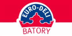 Euro Deli Batory, Montréal, QC opening hours