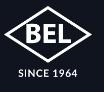 Produits Bel Incorporated, Montréal-Nord, QC opening hours