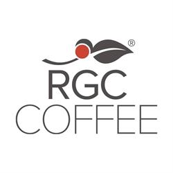 R G C Coffee Incorporated, Westmount, QC opening hours