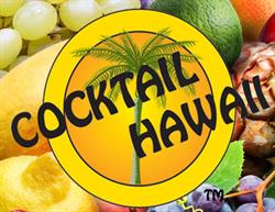 Cocktail Hawaii in Montréal, QC (Shaughnessy Village) - Opening Hours