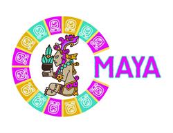 Tortilleria Maya in Montréal, QC (Mile End) - Opening Hours