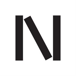 Hôtel Nelligan in Montréal, QC (Old Montreal) - Opening Hours