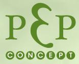 Pep Concept Incorporated in Montréal, QC (Sainte-Marie) - Opening Hours