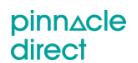 Pinnacle Direct in Montréal, QC (The Triangle) - Opening Hours