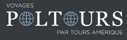 Poltours Travel in Montréal, QC (Sainte-Marie) - Opening Hours
