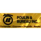 Poulin & Bureau, Laval, QC opening hours